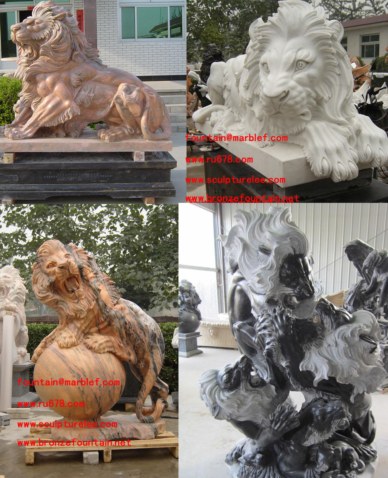 bronze sculptures,bronze figurative sculptures,bronze children statues
