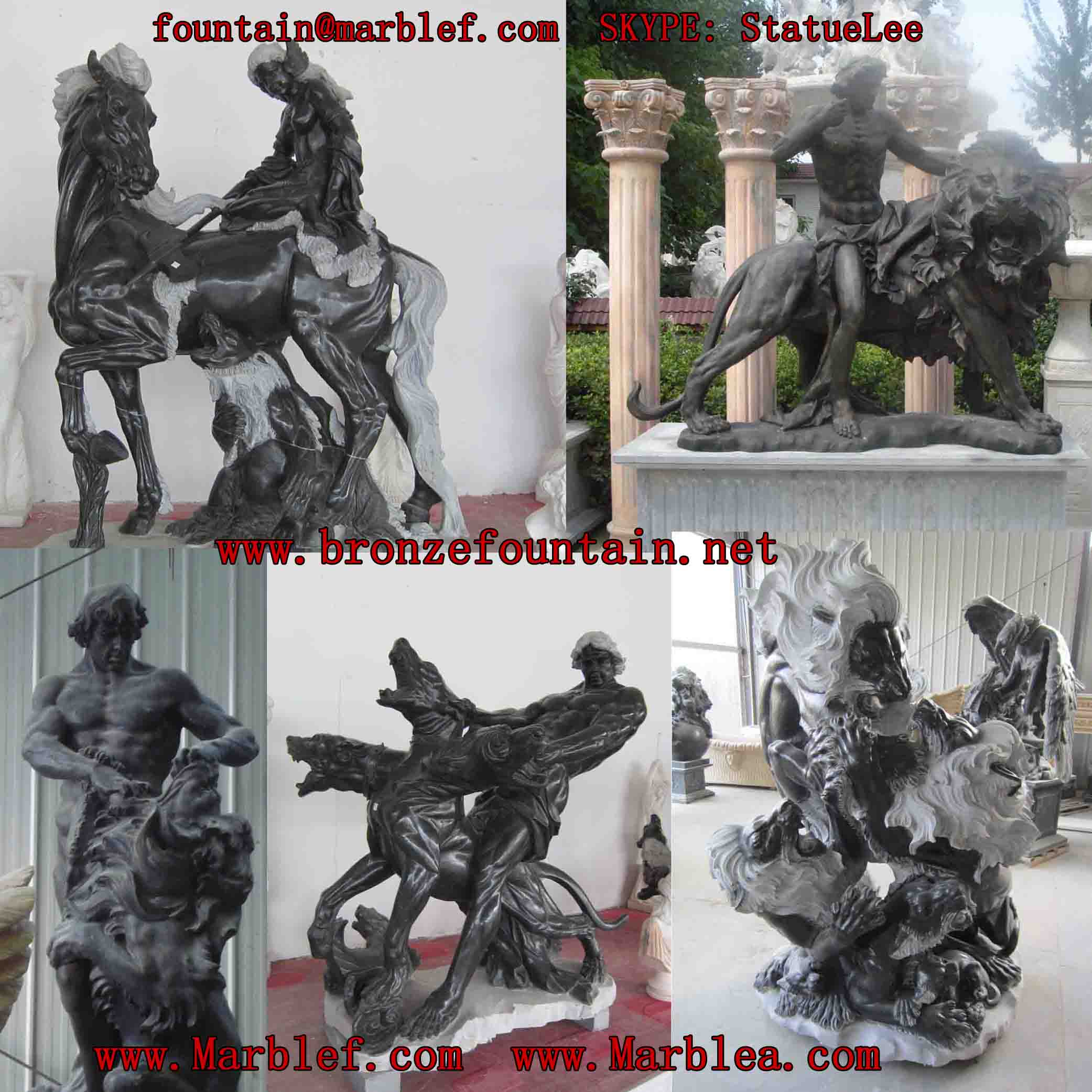 bronze architectural fountains,bronze musical fountains,bronze water fountains