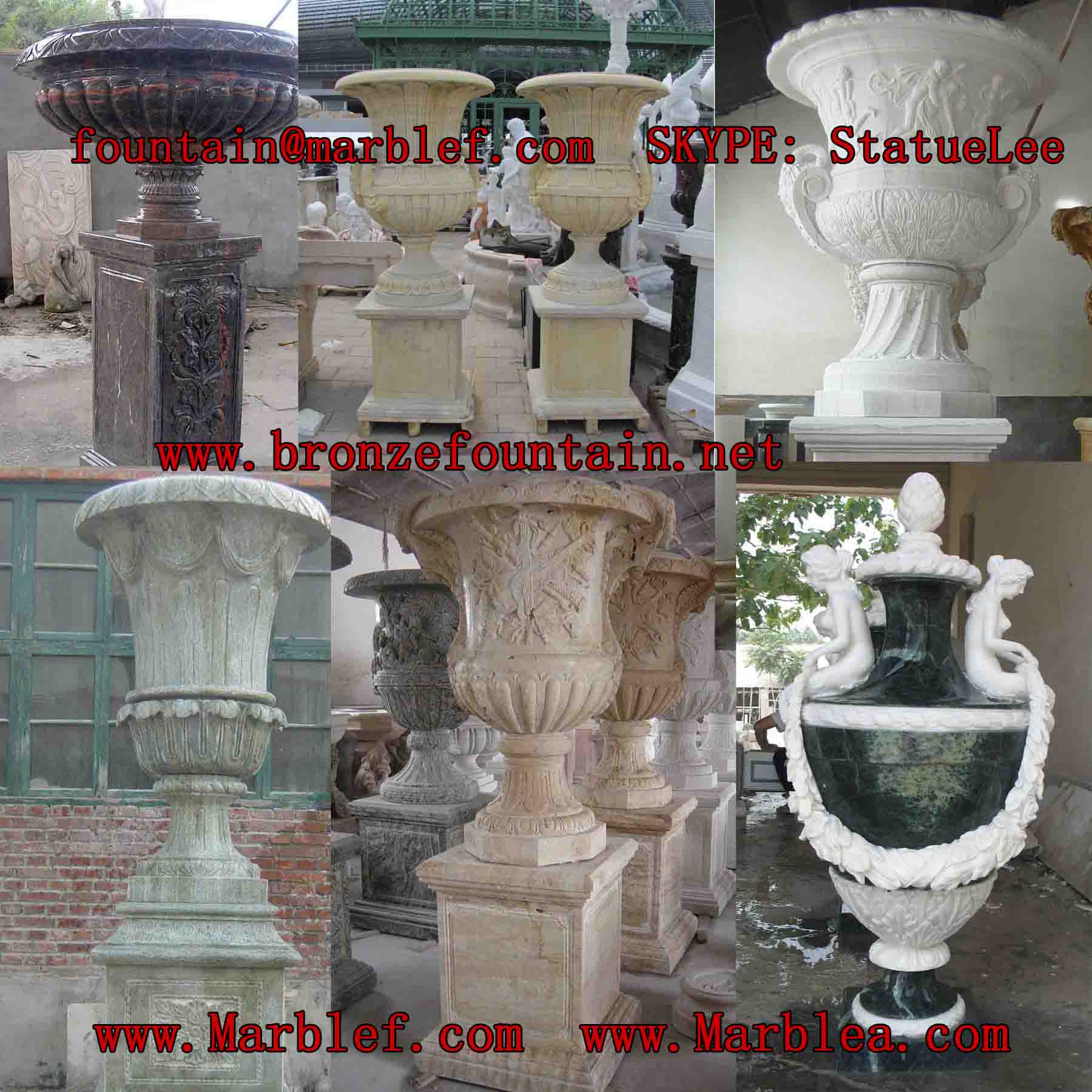 marble mounumental fountain,water features,marble statuary fountains