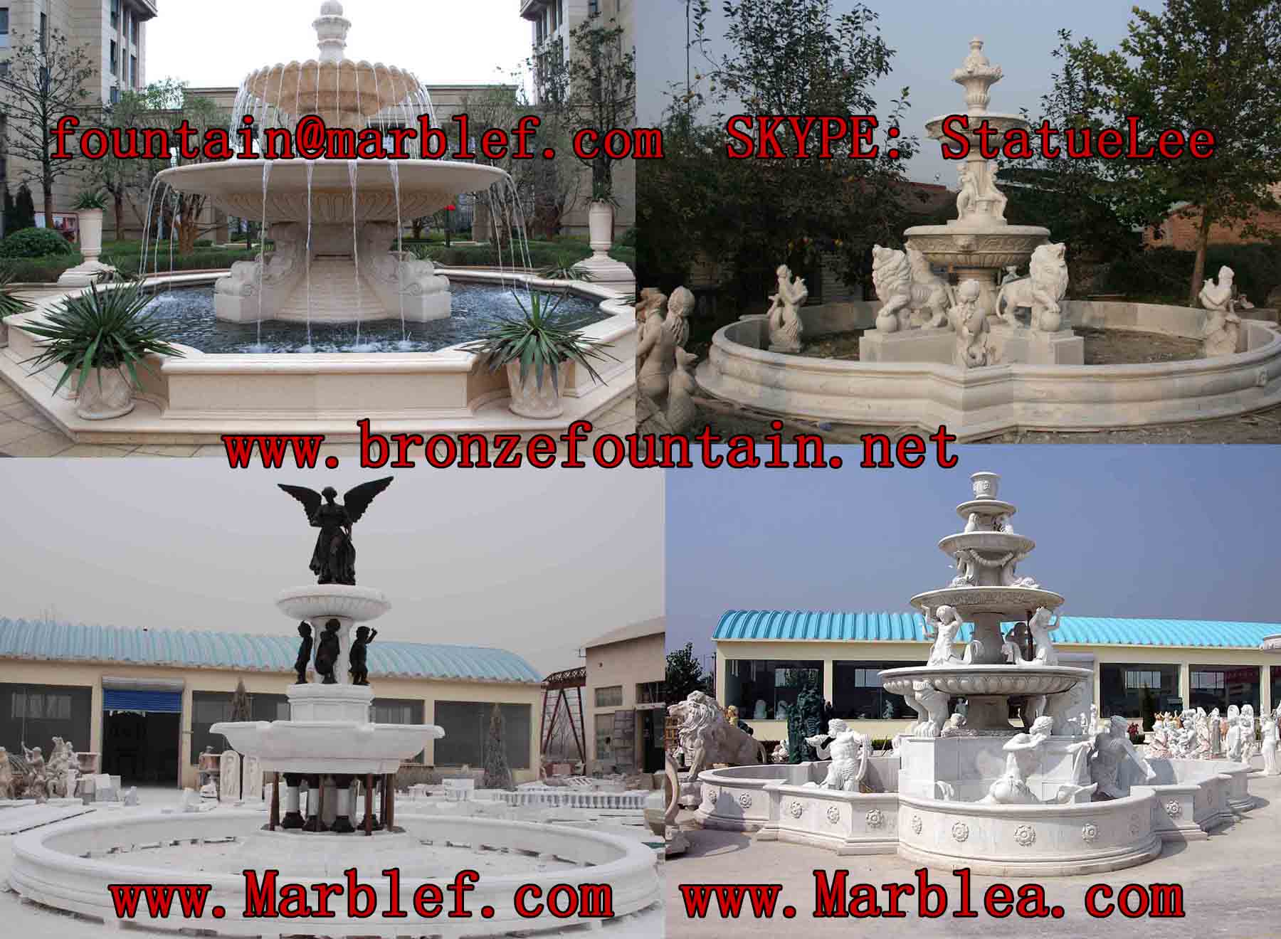 marble statuary fountains,marble mounumental fountain,marble tier   fountain